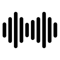 musical-black