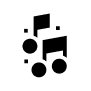 trilha-black
