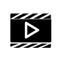 vinhetas-black
