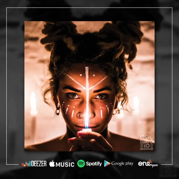 Gravadora e Produtora Musical em SP