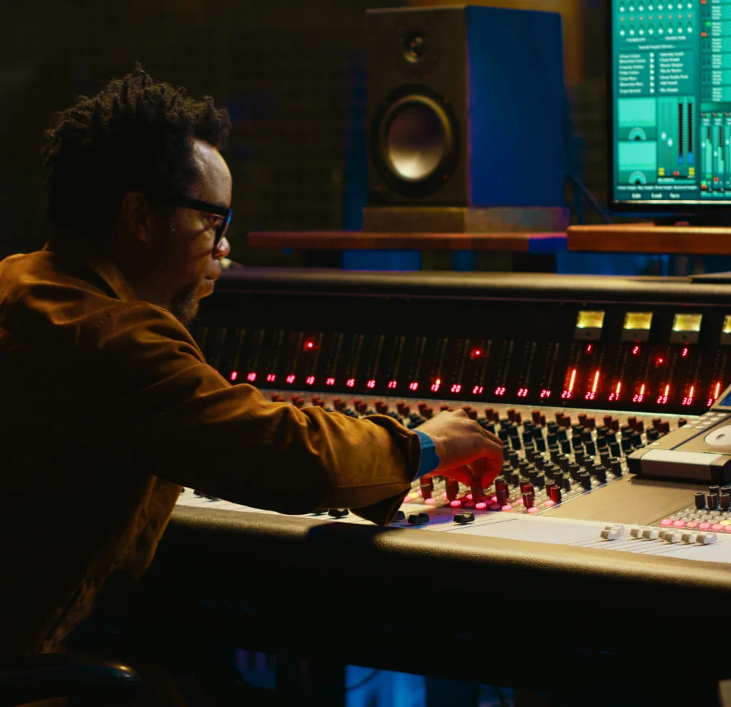 produtora de trap em sp