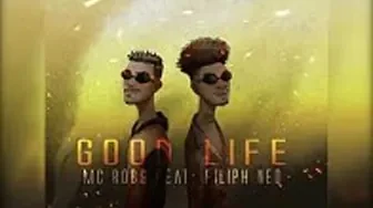 Produtora Musical em SP