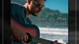 Produtora Musical em SP