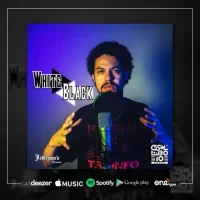 Gravadora e Produtora Musical em SP